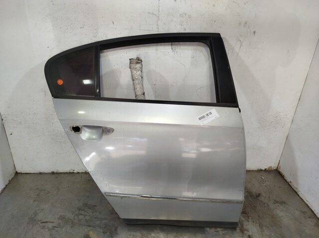 Drzwi tylne prawe 3C5833056H VAG