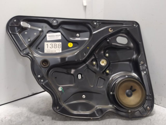 3C5839461J VAG
