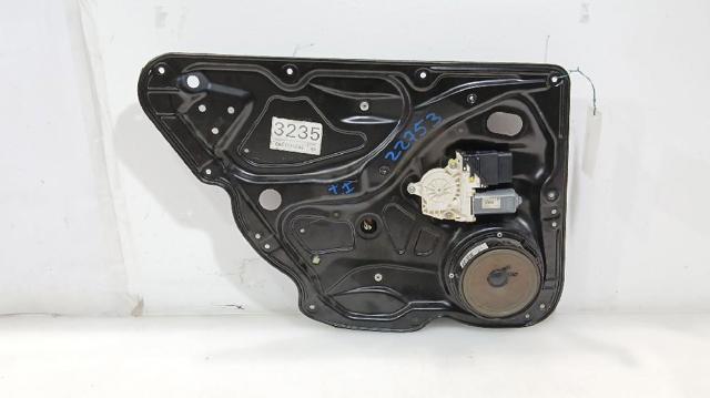 3C5839461J VAG