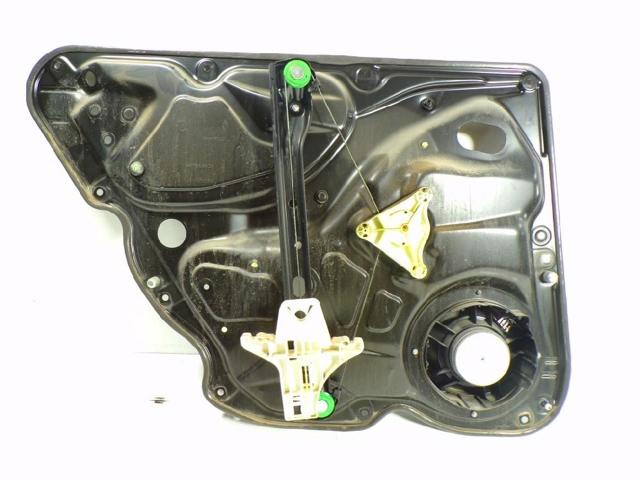 3C5839462J VAG