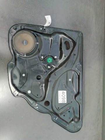 3C5839462J VAG