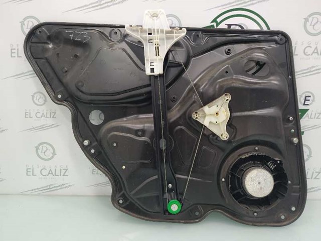 3C5839462J VAG