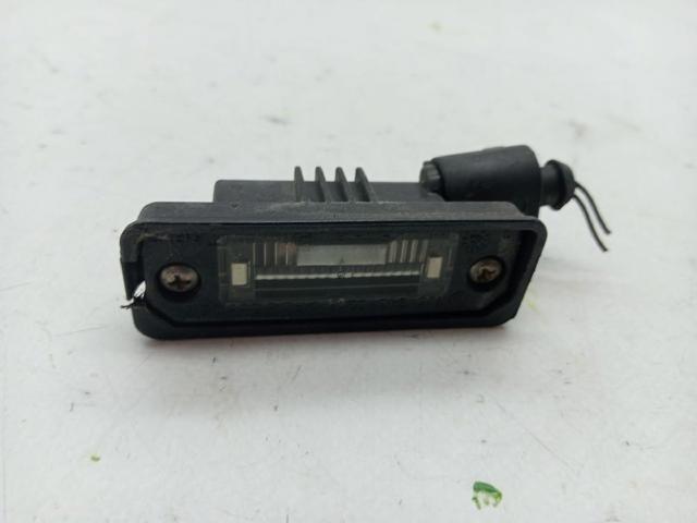 3C5943021 VAG