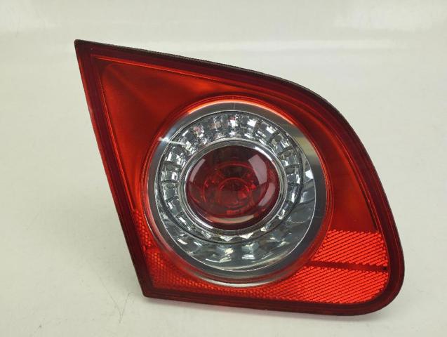Lampa zespolona tylna lewa wewnętrzna 3C5945093C VAG