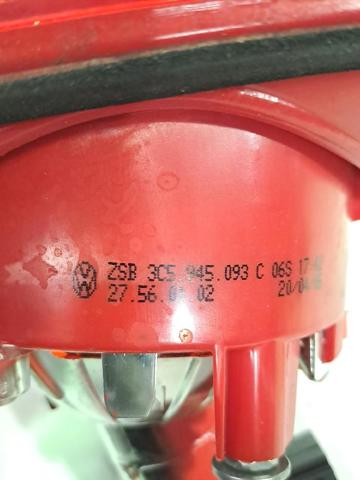 3C5945093E VAG