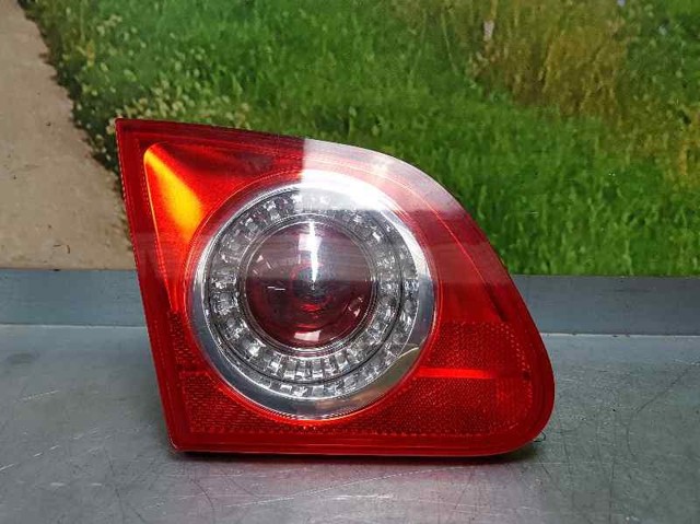 3C5945093E VAG