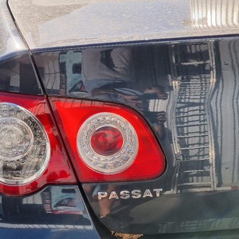 3C5945093E VAG