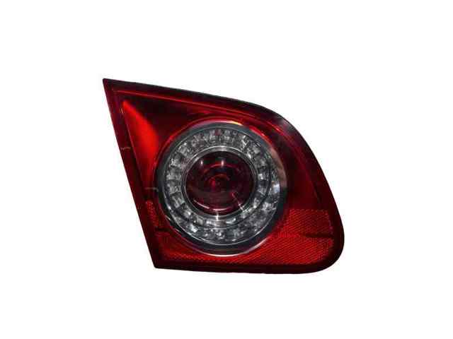 3C5945093E VAG