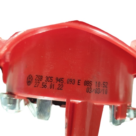 3C5945093E VAG