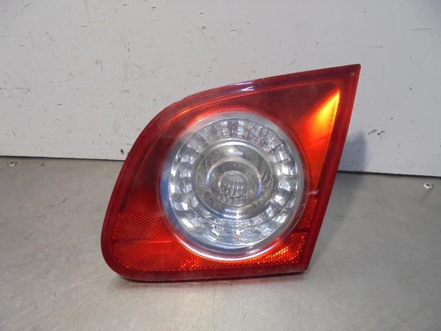 3C5945094 VAG