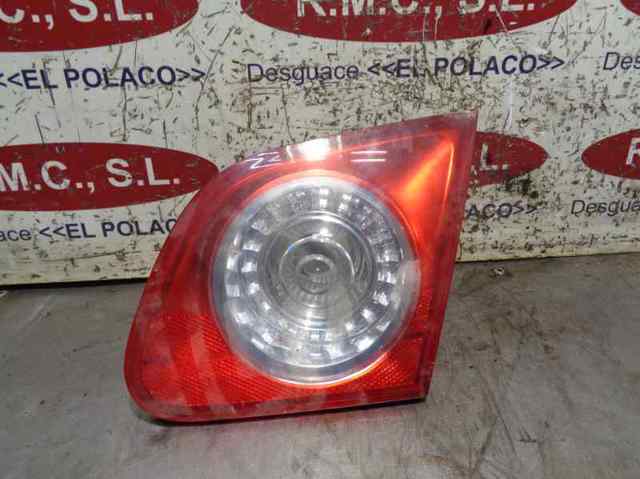 3C5945094 VAG