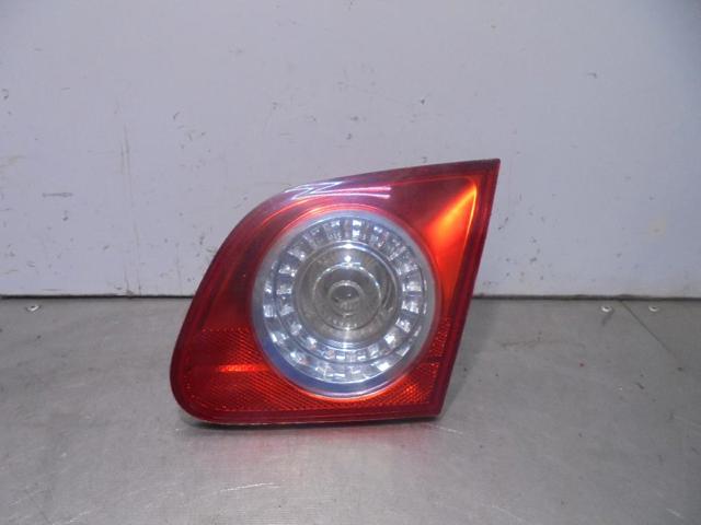 3C5945094 VAG
