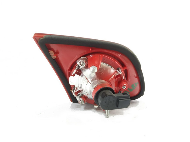 Lampa zespolona tylna prawa wewnętrzna 3C5945094 VAG