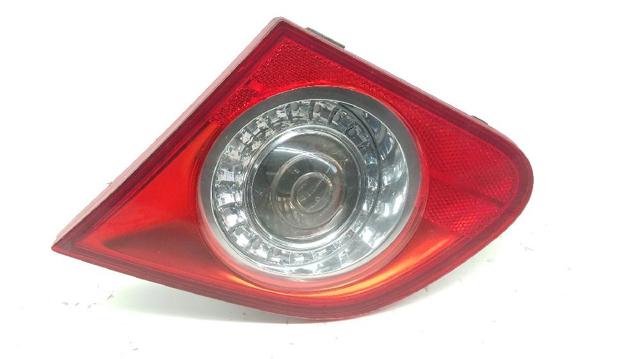 3C5945094C VAG