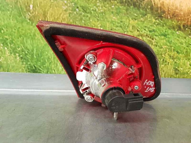 Lampa zespolona tylna prawa wewnętrzna 3C5945094C VAG