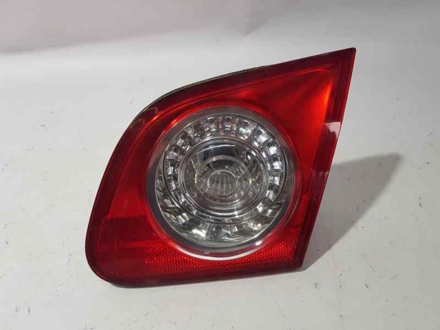 Lampa zespolona tylna prawa wewnętrzna 3C5945094C VAG