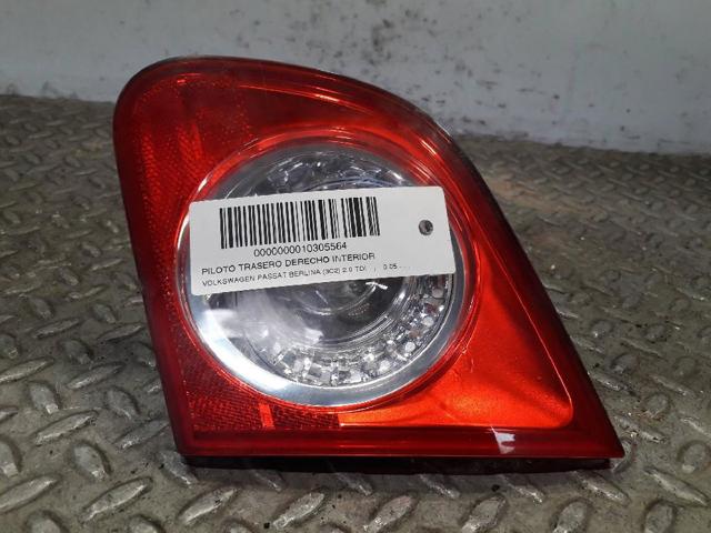 3C5945094C VAG