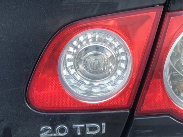 3C5945094E VAG