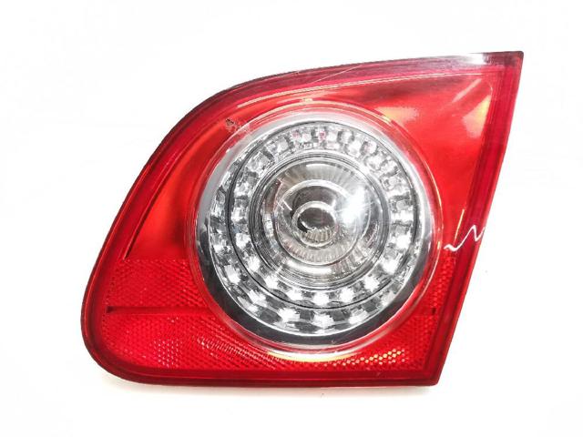 3C5945094E VAG