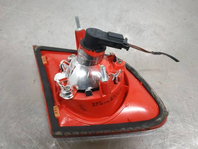 3C5945094E VAG