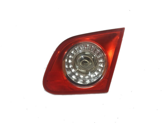 3C5945094E VAG
