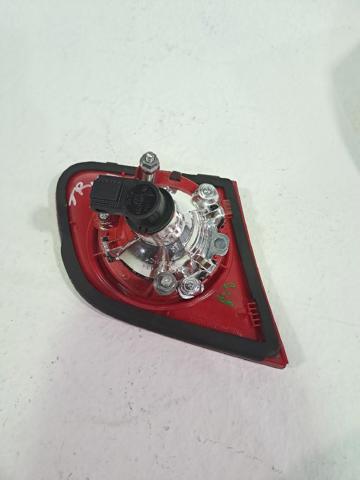 3C5945094E VAG