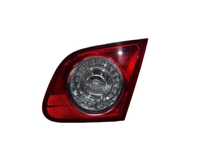 3C5945094E VAG