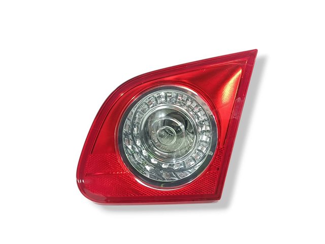 3C5945094E VAG