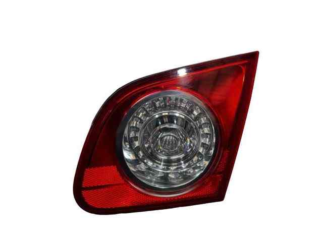3C5945094E VAG