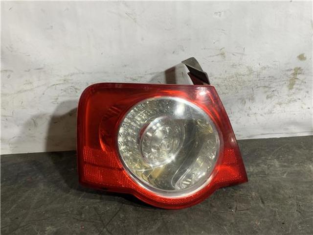 3C5945095C VAG