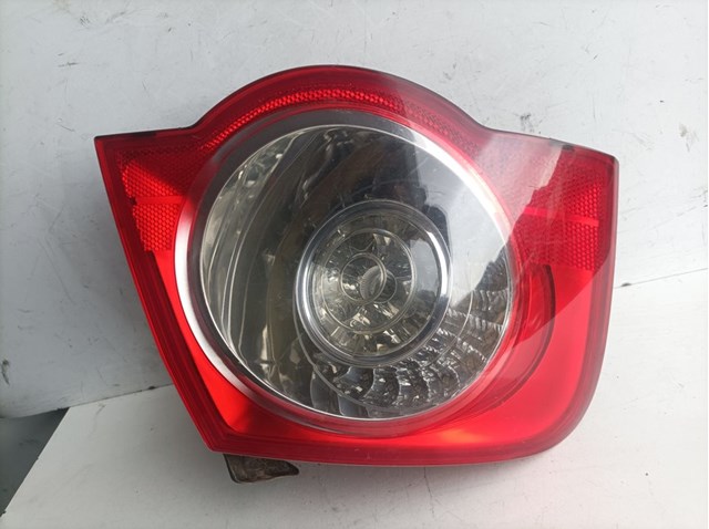 3C5945095C VAG