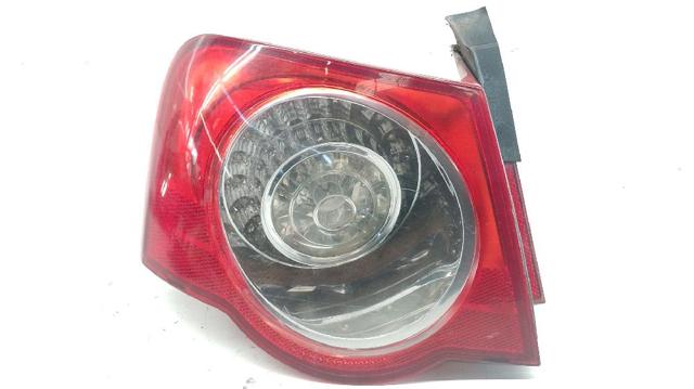 3C5945095C VAG