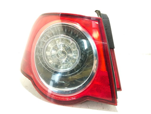 3C5945095C VAG