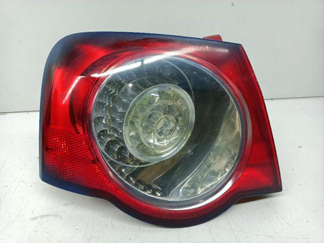 3C5945095C VAG