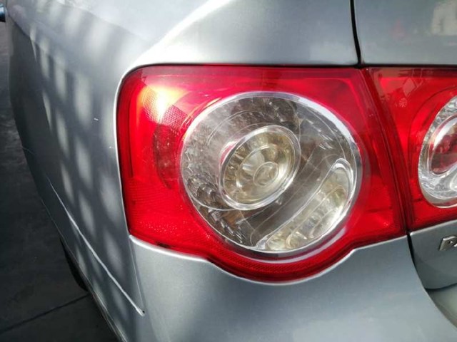 3C5945095C VAG