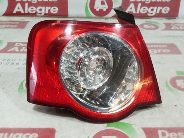 3C5945095C VAG