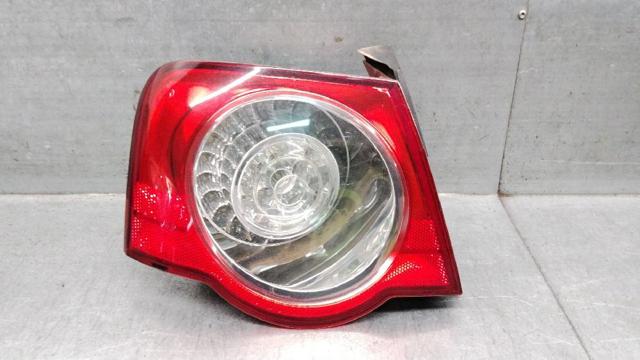 3C5945095C VAG