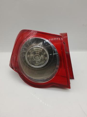 3C5945095C VAG