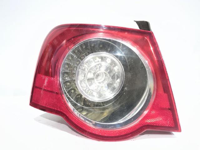 3C5945095H VAG