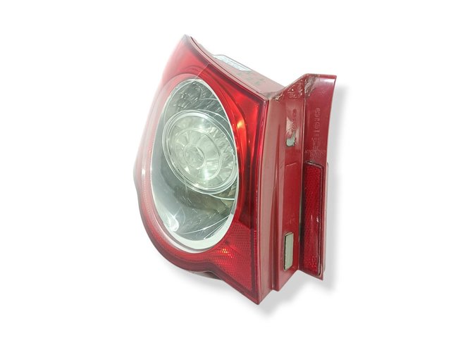 Lampa zespolona tylna lewa zewnętrzna 3C5945095H VAG