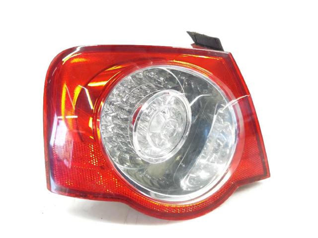 3C5945095H VAG