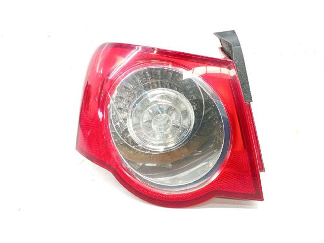 3C5945095H VAG