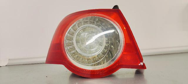 Lampa zespolona tylna lewa zewnętrzna 3C5945095H VAG