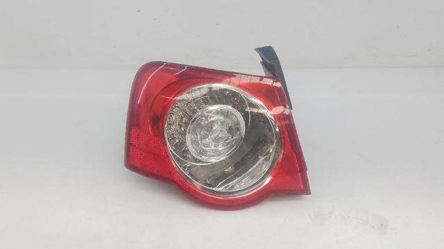 3C5945095H VAG