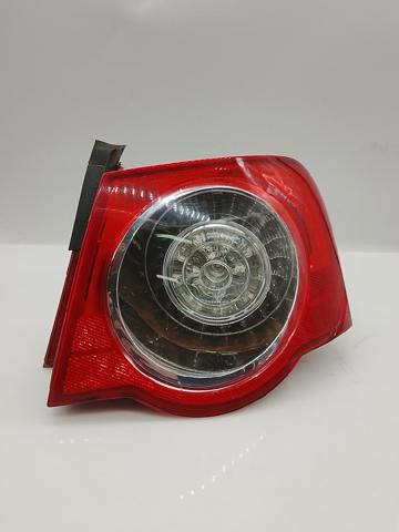 3C5945096C VAG