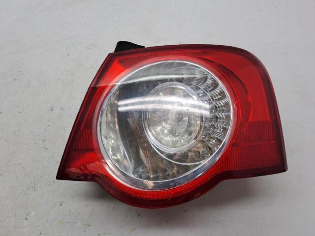3C5945096C VAG