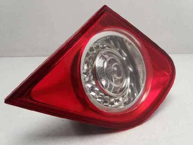 3C5945096C VAG