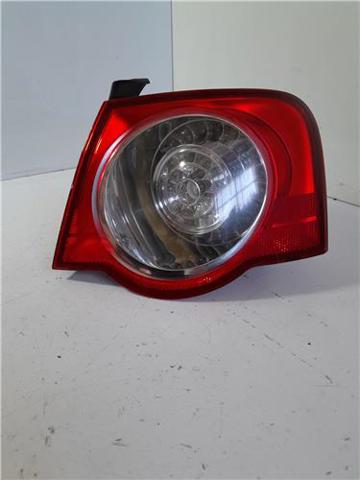 3C5945096C VAG