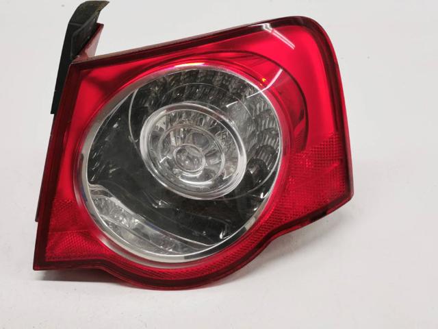 3C5945096C VAG