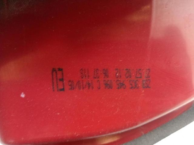 3C5945096C VAG